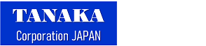 株式会社TANAKA